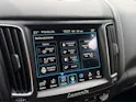 MASERATI Levante S 3.0 V6 Automatica