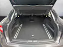 MASERATI Levante S 3.0 V6 Automatica