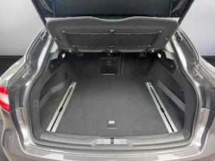 MASERATI Levante S 3.0 V6 Automatica