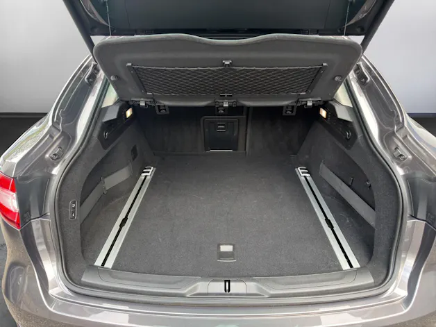 MASERATI Levante S 3.0 V6 Automatica