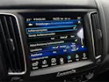 MASERATI Levante S 3.0 V6 Automatica