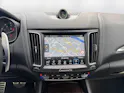 MASERATI Levante S 3.0 V6 Automatica