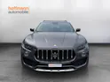 MASERATI Levante S 3.0 V6 Automatica