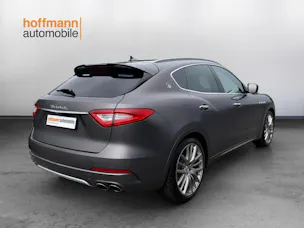 MASERATI Levante S 3.0 V6 Automatica