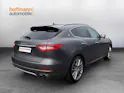 MASERATI Levante S 3.0 V6 Automatica