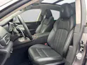 MASERATI Levante S 3.0 V6 Automatica