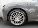 MASERATI Levante S 3.0 V6 Automatica