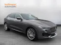 MASERATI Levante S 3.0 V6 Automatica