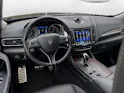 MASERATI Levante S 3.0 V6 Automatica