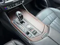 MASERATI Levante S 3.0 V6 Automatica