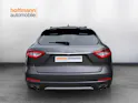MASERATI Levante S 3.0 V6 Automatica