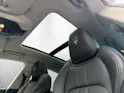 MASERATI Levante S 3.0 V6 Automatica