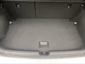 VW Polo 1.0 TSI Life DSG