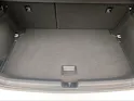 VW Polo 1.0 TSI Life DSG