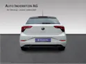 VW Polo 1.0 TSI Life DSG