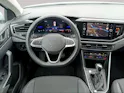 VW Polo 1.0 TSI Life DSG