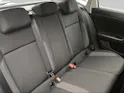 VW Polo 1.0 TSI Life DSG