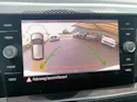 VW Polo 1.0 TSI Life DSG