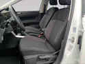 VW Polo 1.0 TSI Life DSG