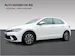 VW Polo 1.0 TSI Life DSG