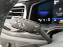 VW Polo 1.0 TSI Life DSG