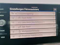 VW Polo 1.0 TSI Life DSG