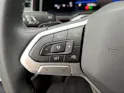 VW Polo 1.0 TSI Life DSG