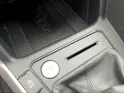 VW Polo 1.0 TSI Life DSG