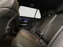 MERCEDES-BENZ C 220 d T 4 Matic Swiss Star