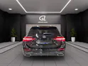 MERCEDES-BENZ C 220 d T 4 Matic Swiss Star
