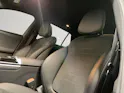 MERCEDES-BENZ C 220 d T 4 Matic Swiss Star