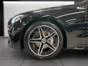 MERCEDES-BENZ C 220 d T 4 Matic Swiss Star