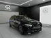 MERCEDES-BENZ C 220 d T 4 Matic Swiss Star
