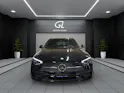 MERCEDES-BENZ C 220 d T 4 Matic Swiss Star