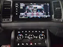 SKODA Kodiaq 2.0 TSI 4x4 RS