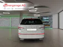 SKODA Kodiaq 2.0 TSI 4x4 RS