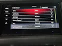 SKODA Kodiaq 2.0 TSI 4x4 RS