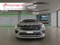 SKODA Kodiaq 2.0 TSI 4x4 RS