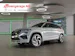 SKODA Kodiaq 2.0 TSI 4x4 RS