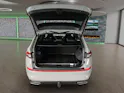 SKODA Kodiaq 2.0 TSI 4x4 RS