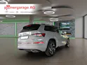 SKODA Kodiaq 2.0 TSI 4x4 RS