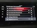 SKODA Kodiaq 2.0 TSI 4x4 RS