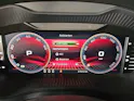 SKODA Kodiaq 2.0 TSI 4x4 RS
