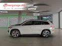 SKODA Kodiaq 2.0 TSI 4x4 RS