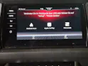 SKODA Kodiaq 2.0 TSI 4x4 RS