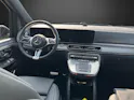 MERCEDES-BENZ V 300 d lang 4Matic Swiss Edition 9G-Tronic