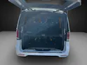 MERCEDES-BENZ V 300 d lang 4Matic Swiss Edition 9G-Tronic