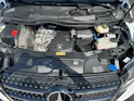 MERCEDES-BENZ V 300 d lang 4Matic Swiss Edition 9G-Tronic