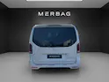 MERCEDES-BENZ V 300 d lang 4Matic Swiss Edition 9G-Tronic