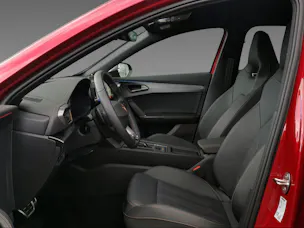 CUPRA Formentor 2.0 TSI VZ 4Drive DSG